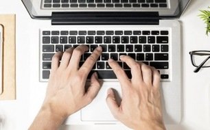 Créer un compte Créer un compte