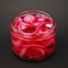 Oignon rouge pickels pot 260ml