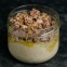 Parmentier de jambonneau