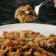 Moussaka