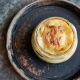 Tartiflette
