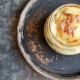 Tartiflette