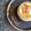 Tartiflette