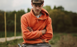 Interview producteur