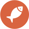 Poissons