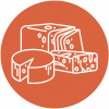 Fromages