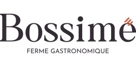 Artisans de Bossimé