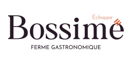 Bossimé