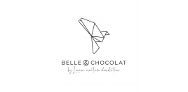 Belle & chocolat