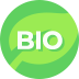 Bio